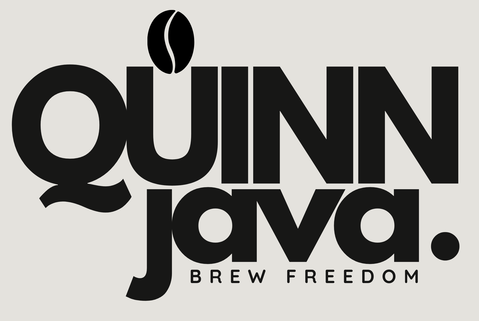 Quinn_Java - Quinn Java